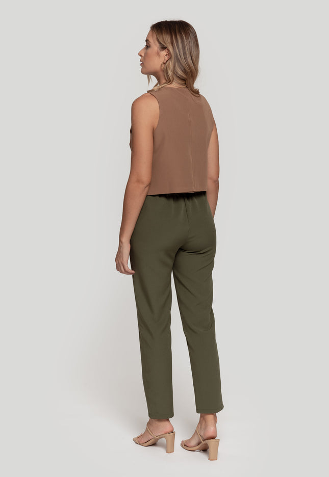 PANTALÓN ARMONIAS TRAJE