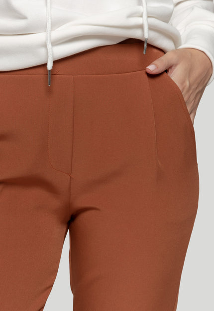 PANTALÓN ARMONIAS TRAJE