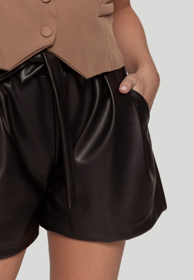 SHORTS ARMONIAS LAZO