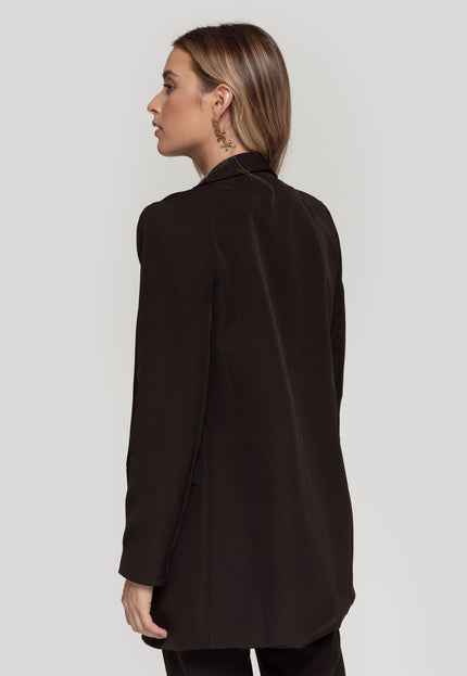 BLAZER ARMONIAS TRAJE