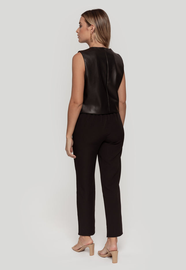 PANTALÓN ARMONIAS TRAJE