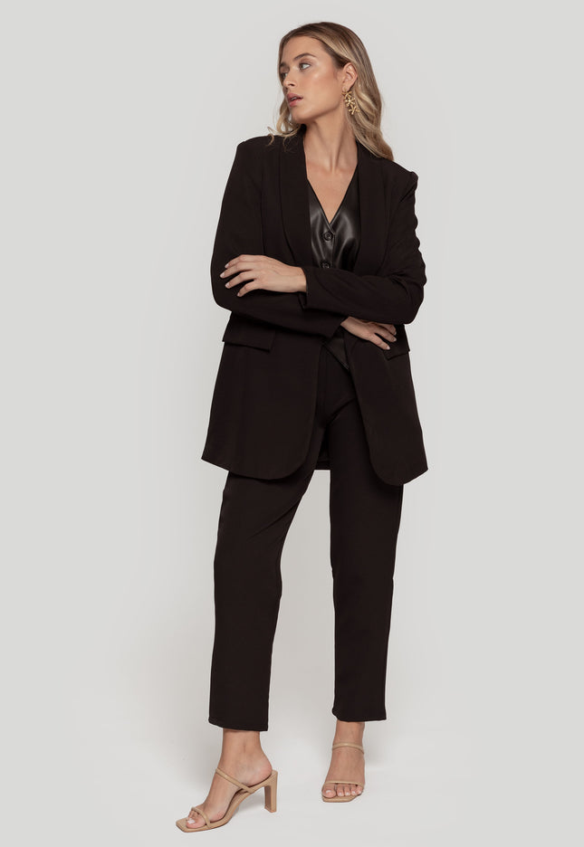 PANTALÓN ARMONIAS TRAJE