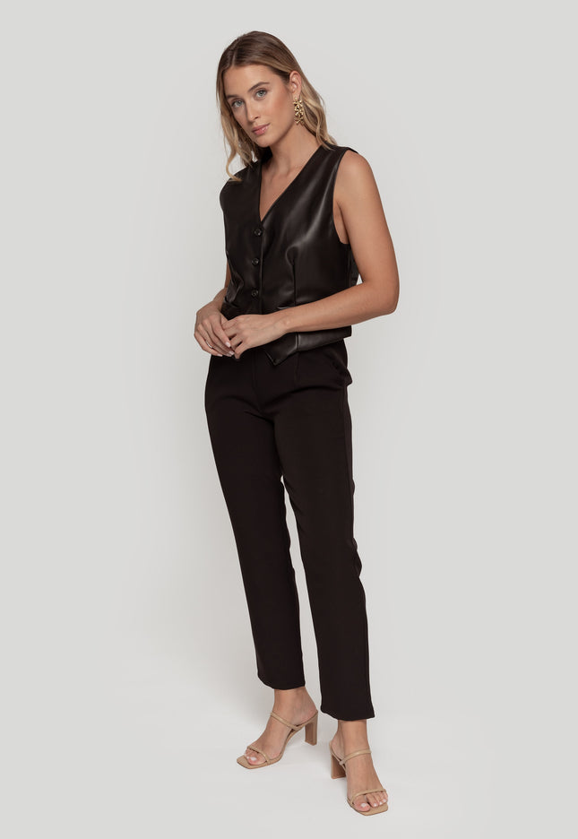 PANTALÓN ARMONIAS TRAJE