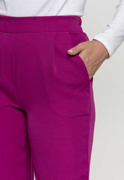 PANTALÓN ARMONIAS TRAJE