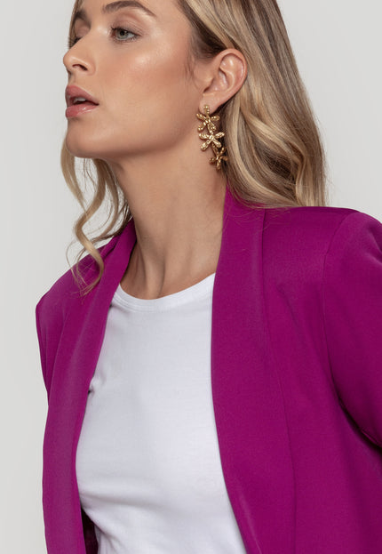 BLAZER ARMONIAS TRAJE