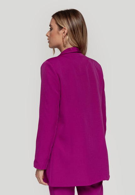 BLAZER ARMONIAS TRAJE