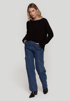 DENIM