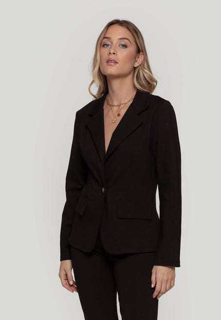 BLAZER ARMONIAS BÁSICA