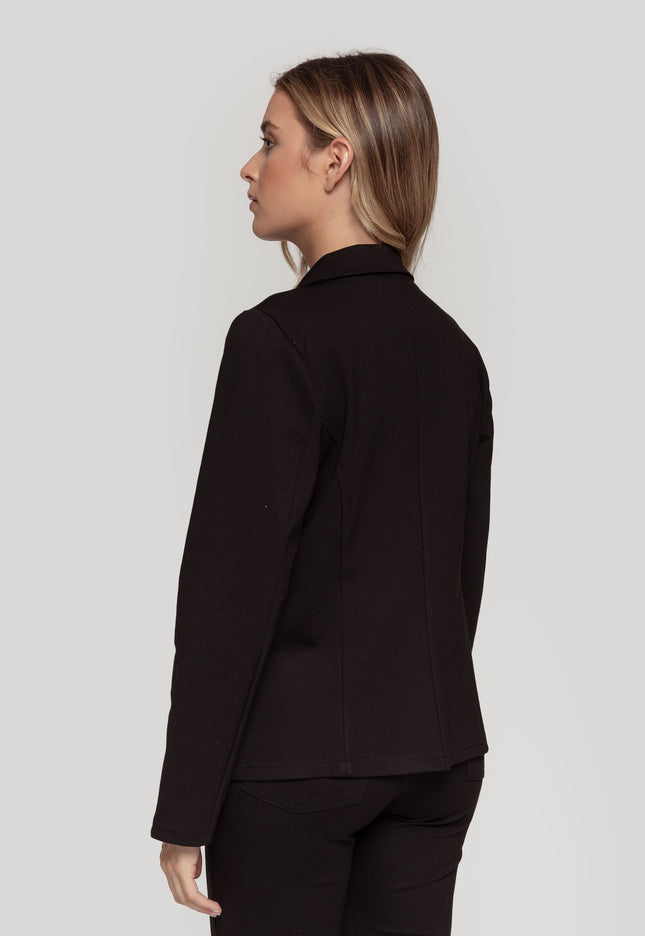 BLAZER ARMONIAS BÁSICA