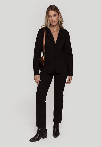 PANTALÓN ARMONIAS FORMAL