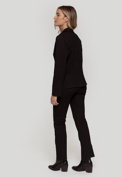 PANTALÓN ARMONIAS FORMAL