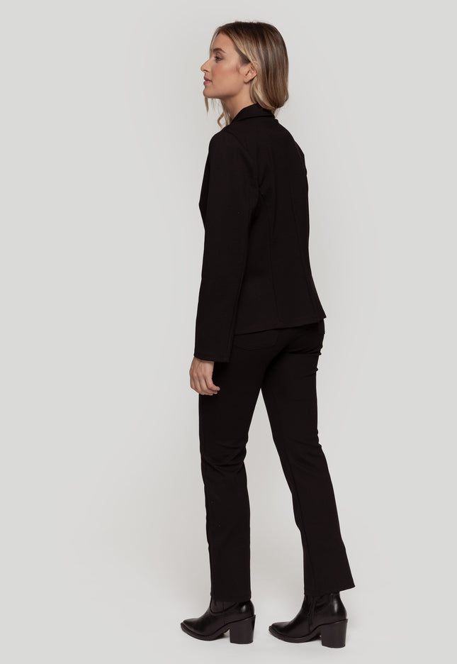 PANTALÓN ARMONIAS FORMAL