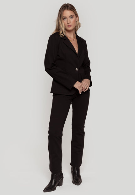 PANTALÓN ARMONIAS FORMAL