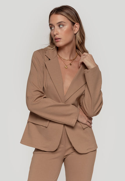 BLAZER ARMONIAS BÁSICA