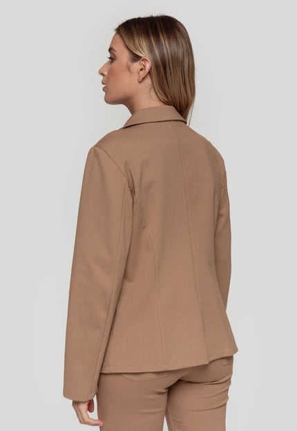 BLAZER ARMONIAS BÁSICA