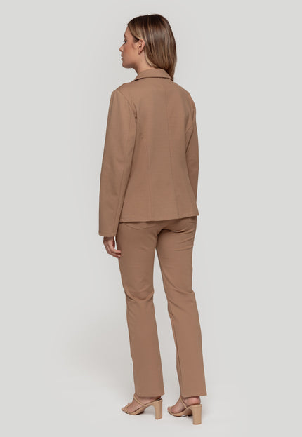 PANTALÓN ARMONIAS FORMAL