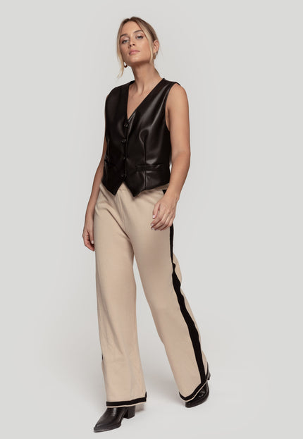 PANTALÓN ARMONIAS SPORT