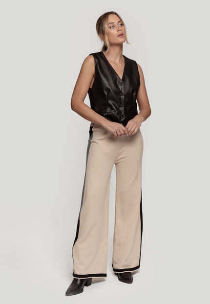 PANTALÓN ARMONIAS SPORT