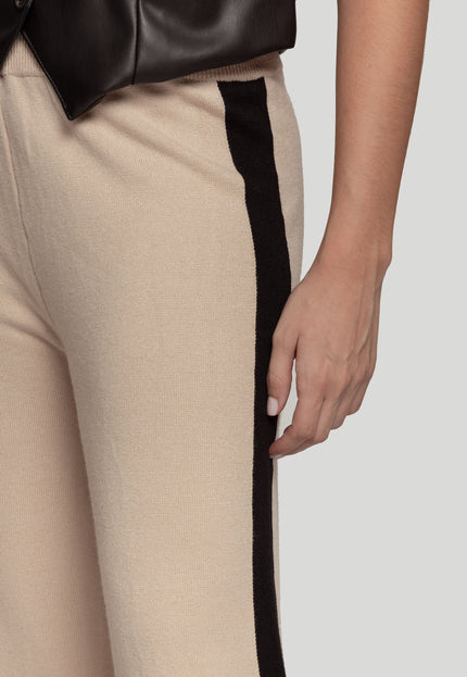 PANTALÓN ARMONIAS SPORT