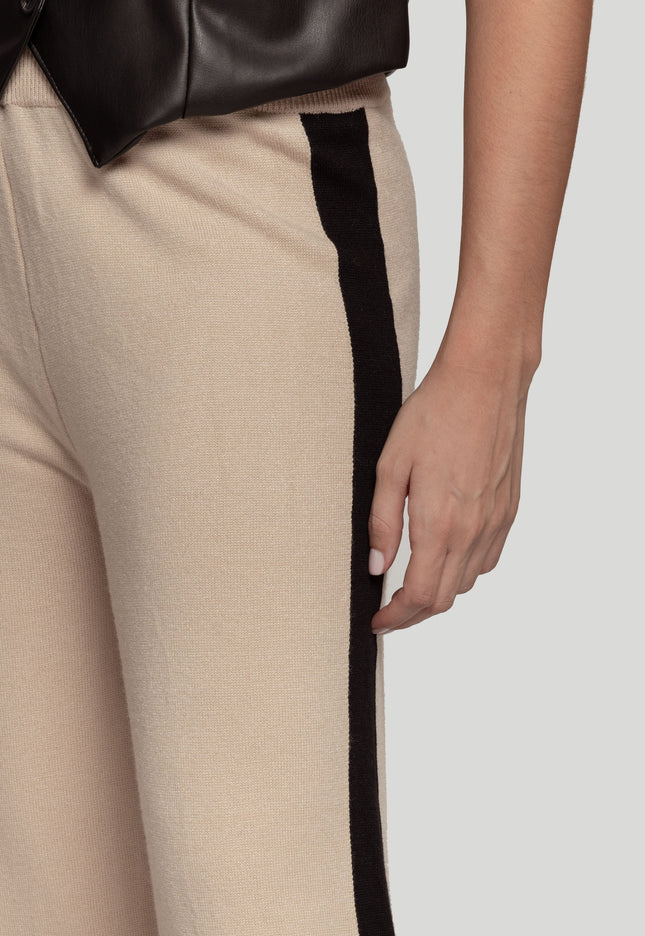 PANTALÓN ARMONIAS SPORT