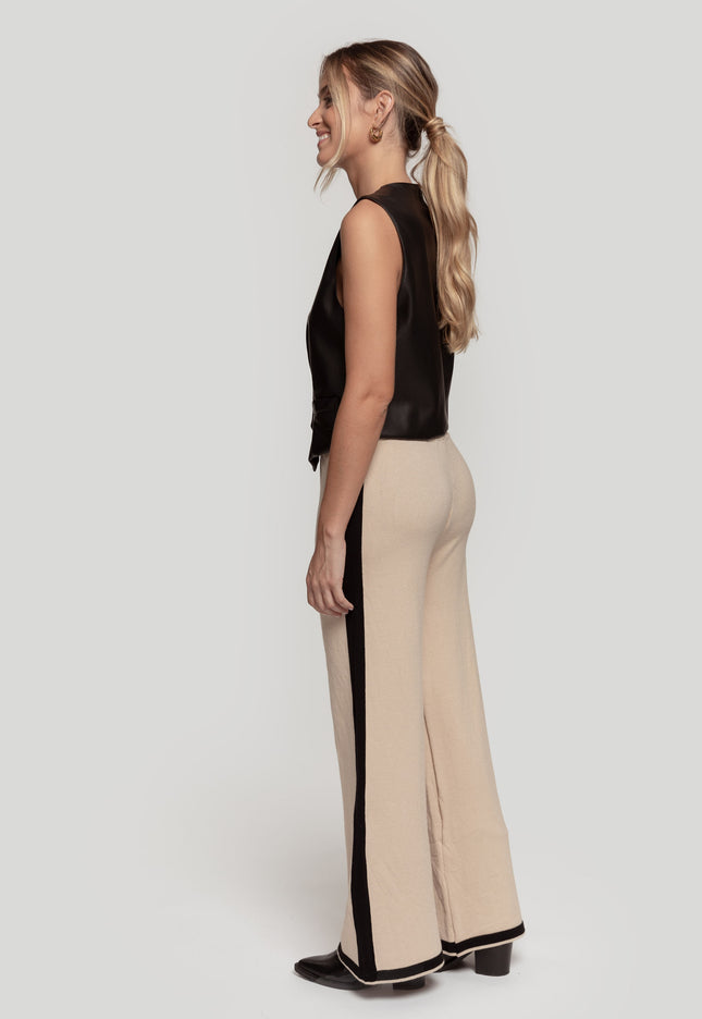 PANTALÓN ARMONIAS SPORT