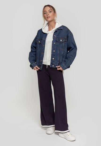 PANTALÓN ARMONIAS SPORT