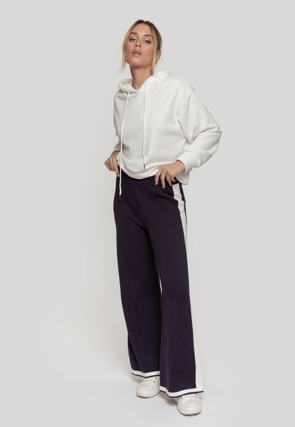 PANTALÓN ARMONIAS SPORT