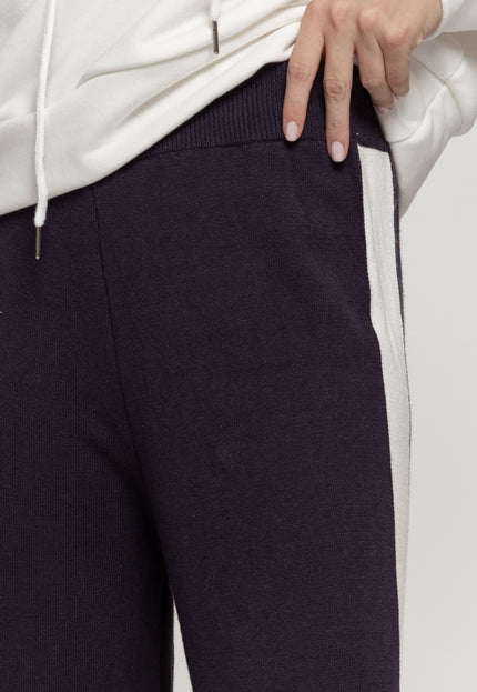 PANTALÓN ARMONIAS SPORT