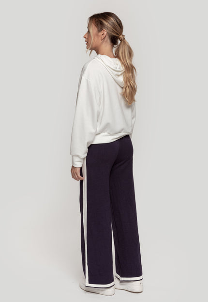 PANTALÓN ARMONIAS SPORT