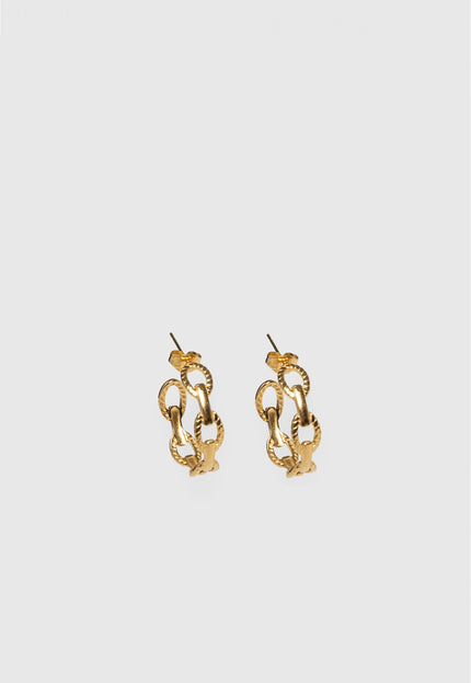 PENDIENTES ARMONIAS LAZADA