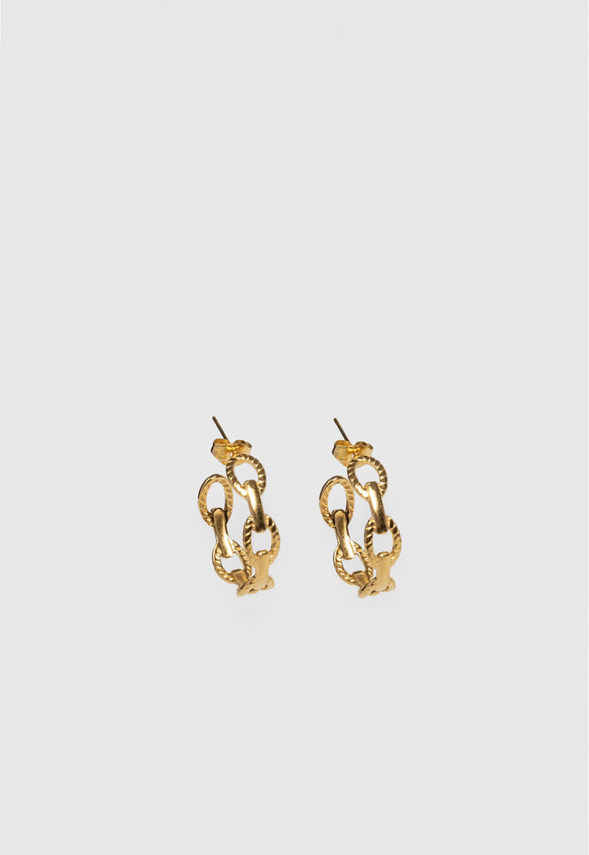 PENDIENTES ARMONIAS LAZADA