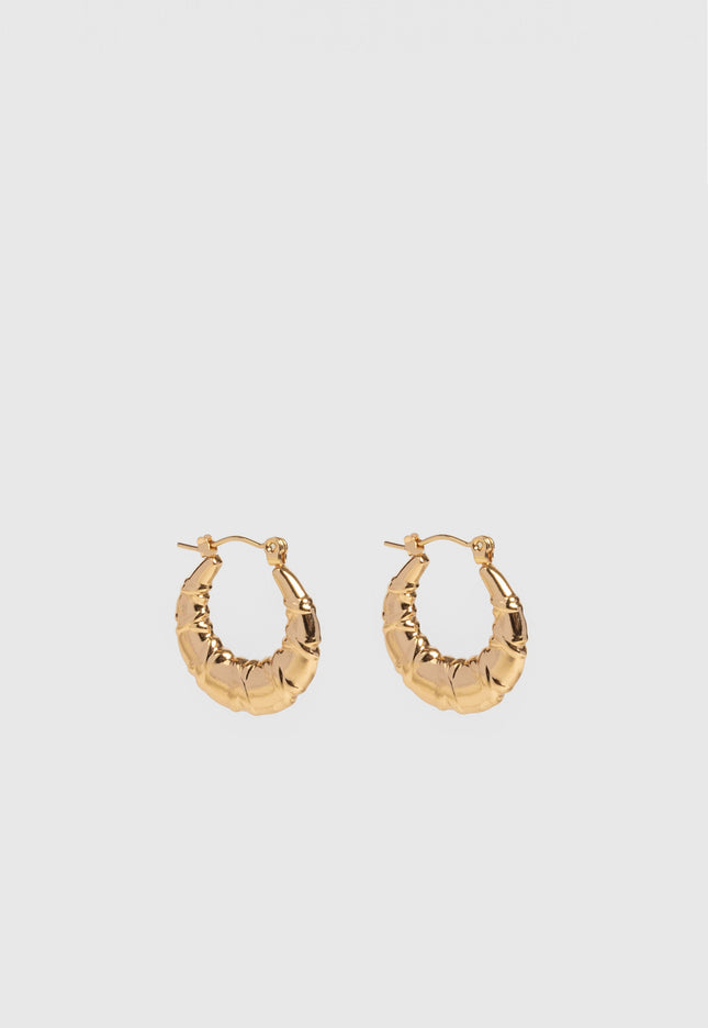 PENDIENTES ARMONIAS ARO