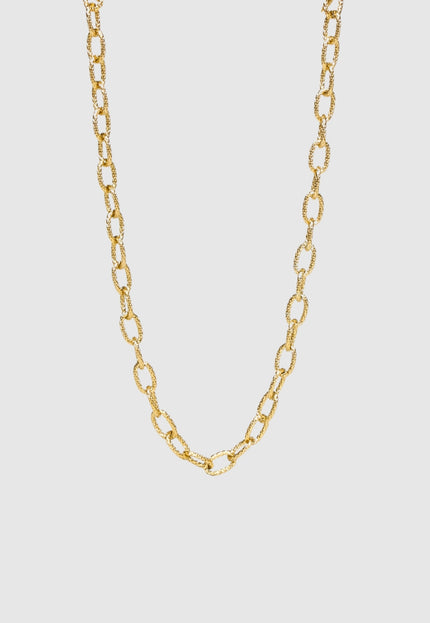 COLLAR ARMONIAS GRANDE