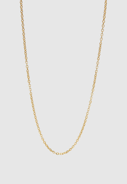 COLLAR ARMONIAS CUERDA