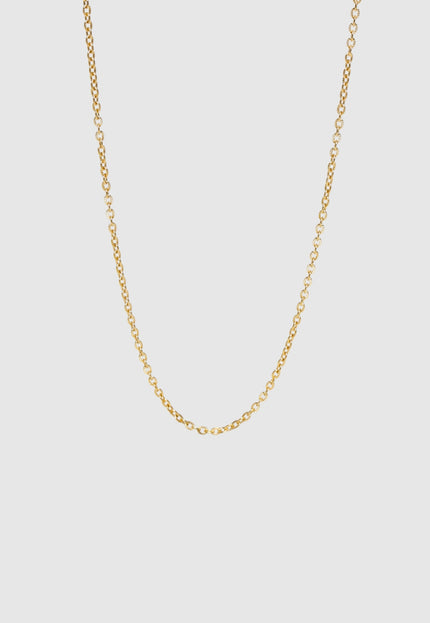 COLLAR ARMONIAS CUERDA