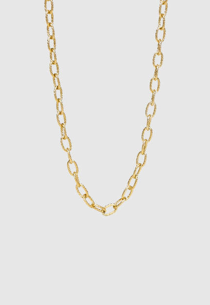 COLLAR ARMONIAS GRANDE
