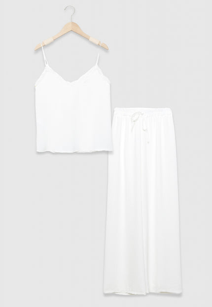 CONJUNTO ARMONIAS COSTA