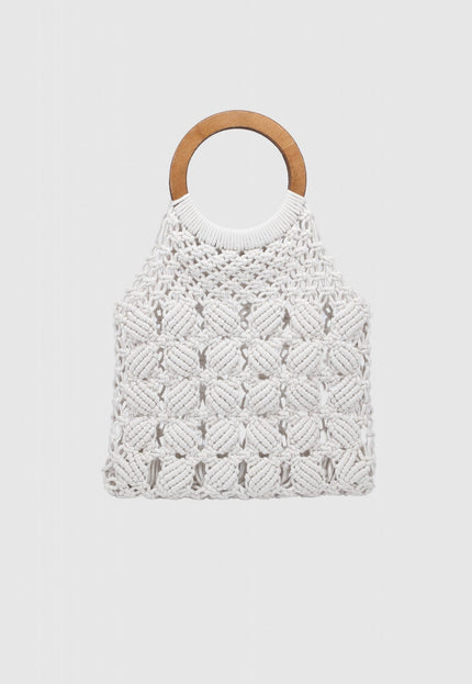 BOLSO DONNA ALESSIA LANZAROTE