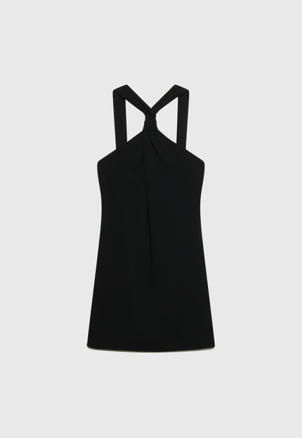VESTIDO ARMONIAS MINI