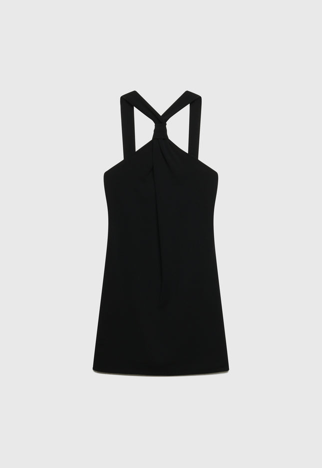VESTIDO ARMONIAS MINI