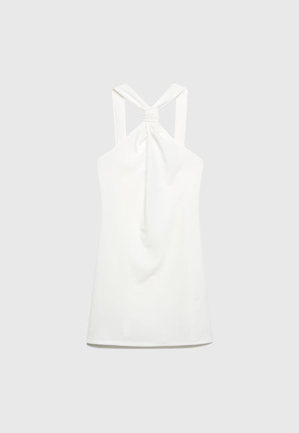 VESTIDO ARMONIAS MINI