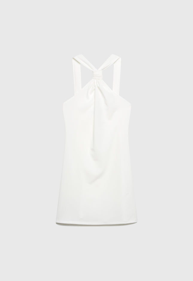 VESTIDO ARMONIAS MINI