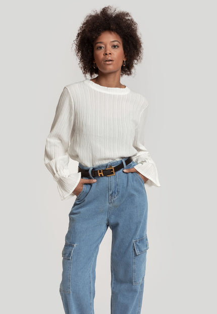JEANS ARMONIAS CARGO
