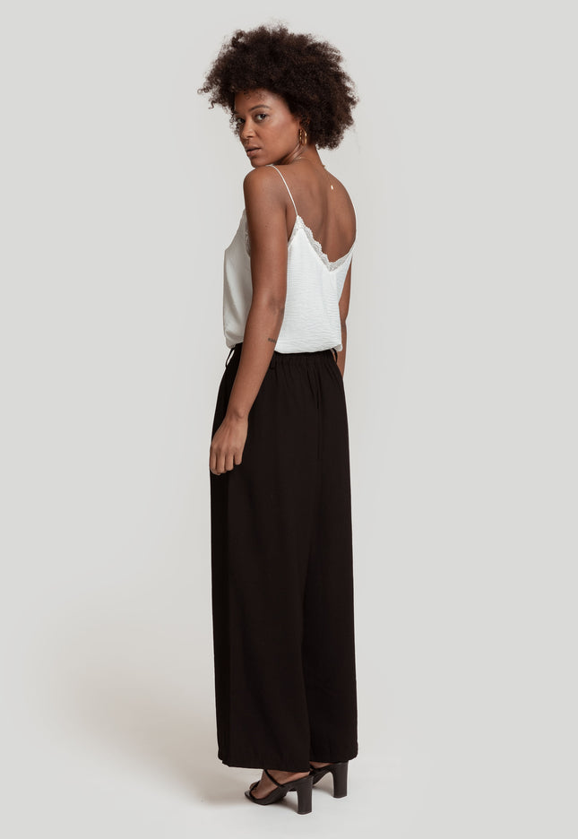 PANTALÓN ARMONIAS CULOTTE