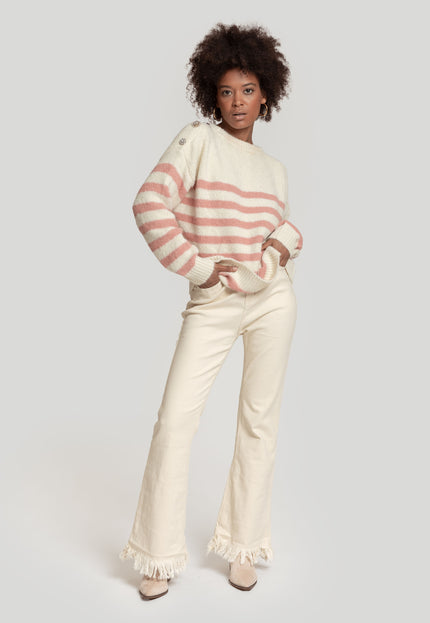 JEANS ARMONIAS ANCKLE