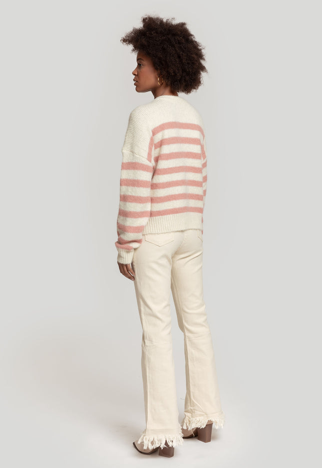 JEANS ARMONIAS ANCKLE