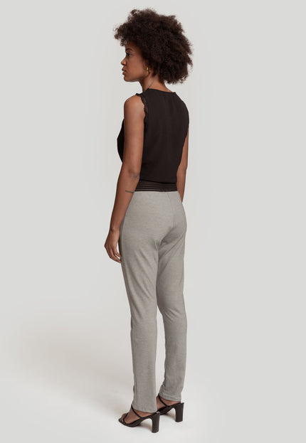LEGGINS ARMONIAS FELPA