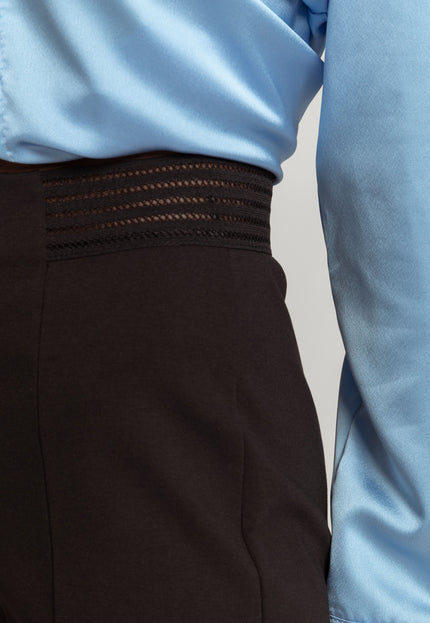 LEGGINS ARMONIAS FELPA