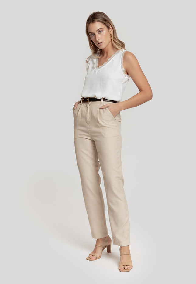PANTALÓN ARMONIAS FULL