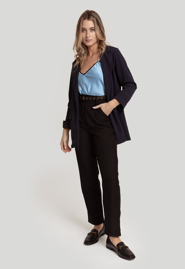 PANTALÓN ARMONIAS FULL